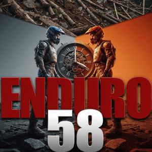 ENDURO 58