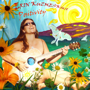 Here for a Short Time