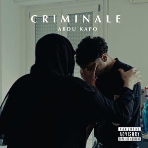 criminale
