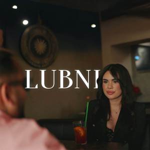 Lubni