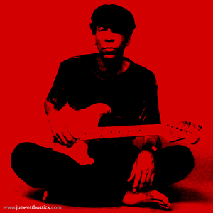 Elsi N' Me (Featuring Juewett Bostick)