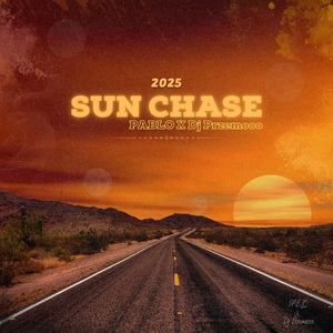 Sun Chase