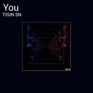 You