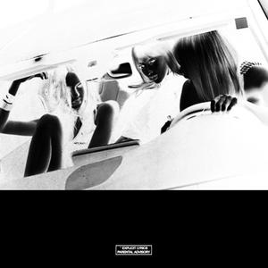 1DAY (feat. Ensxcure & Slimesei)