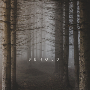 Behold