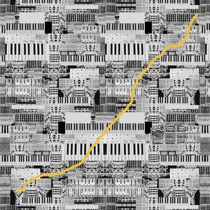 Back 2 Black (Cuthead Remix)