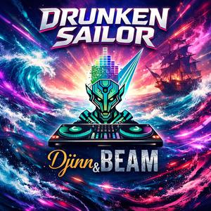 Drunken Sailor (Hardstyle)