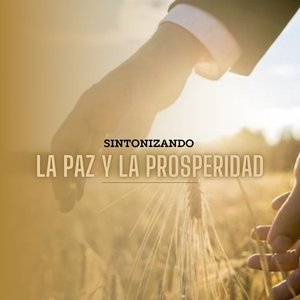 Bendiciones En Cada Sonido