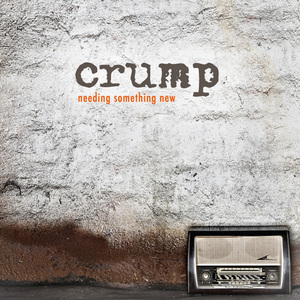 Superflying Wonderland