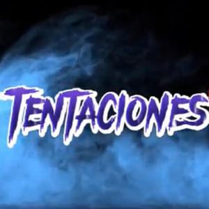 Tentaciones