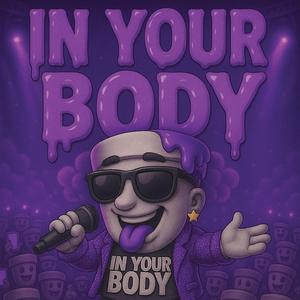 In Your Body