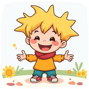 Il Ballo Della Casalinga