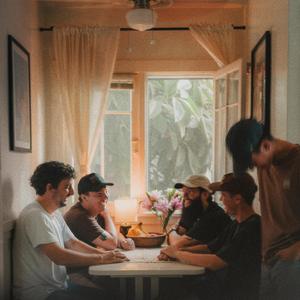 I Want Everyone To Know You