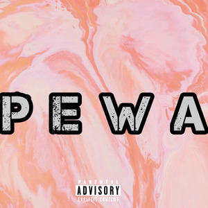 Pewa (Extended)