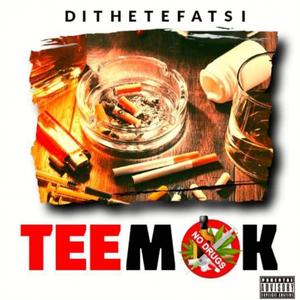 Dithetefatsi