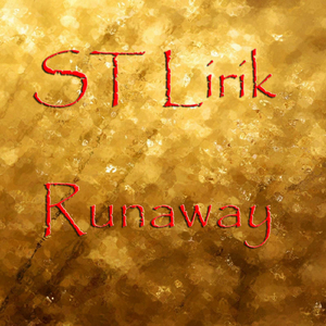 Wellcome (Original Mix)