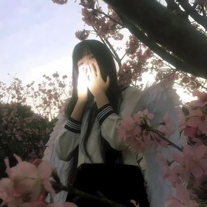 [FREE] New Jazz Type Beat "Teenage Dream Fever"