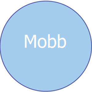 Mobb