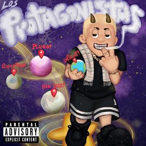 Verdaderamente! (Bonus Track)