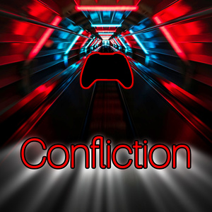Initialisation