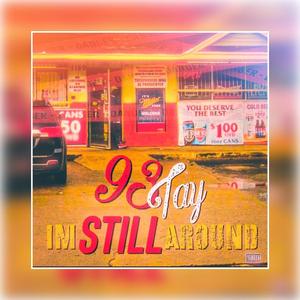 From da wood (feat. Big Gramz Kam)