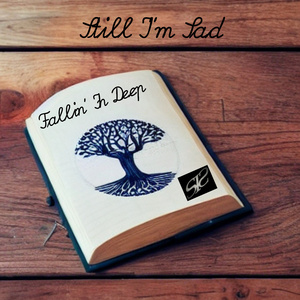 You (2024 Remastered Version)