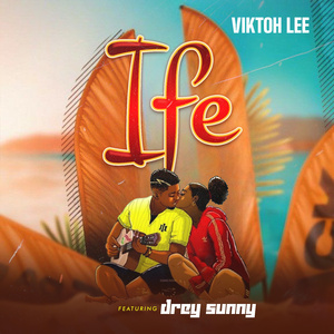 Ife