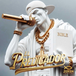 Como No Voy a Creer (feat. Camy & Marvin Chh)