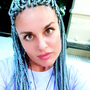 Программист