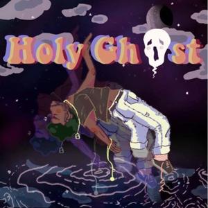 Holy Ghost