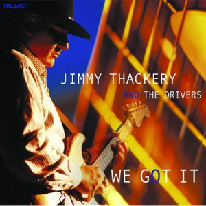 Where'd My Good Friend Go?