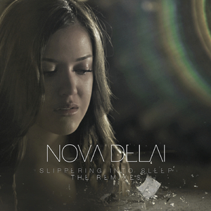 Slippering Into Sleep (Mack Beats Remix )