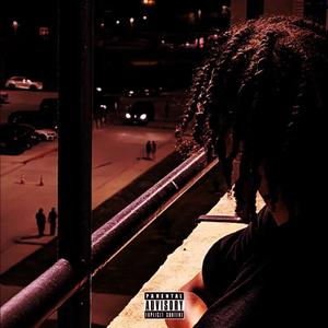 WhatsTheMatterWithYou