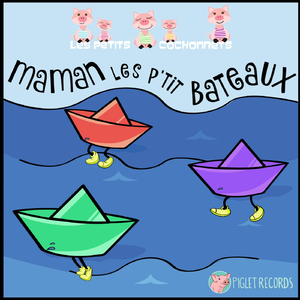 A la claire fontaine