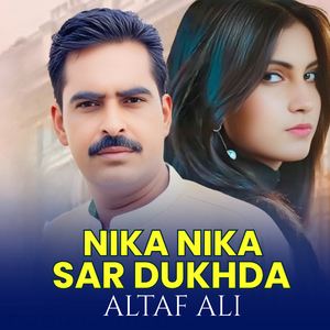Nika Nika Sar Dukhda