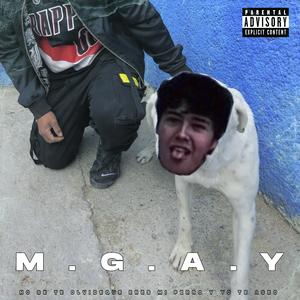 M.G.A.Y