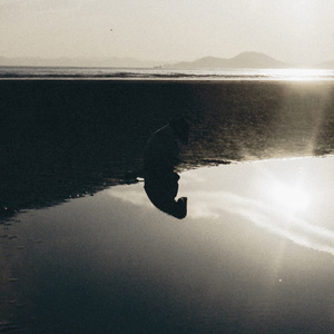 미스터리 (Inst.)