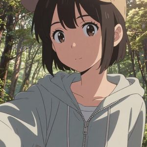 你的光芒终会亮_于秋时.
