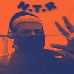 Ntr
