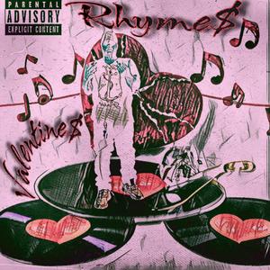 1 In The Same (feat. Frozy)