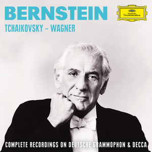 Musical Analysis: Bernstein on Tchaikovsky's Symphony No. 6, Op. 74 "Pathétique":5. "Perhaps the Most Admirable Example of This Is To Be Found in the Wonderful Last Movement, ..." (4th Movt.)