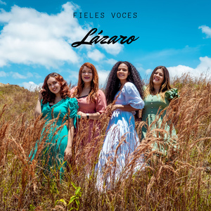 Lázaro