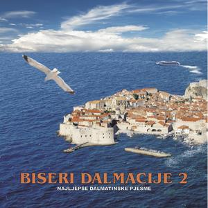 PLOVILA MALA BARKA - Vinko Coce & Marina Tomašević