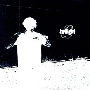 hyperspeed