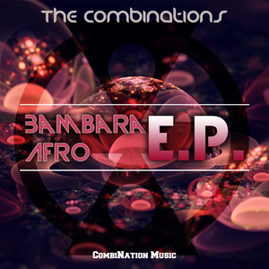 Satav (CombiNations Afro-Tech Mix)