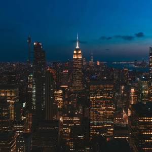 Your Body Wanna Keep Calling (YOUNG AMPSTA)