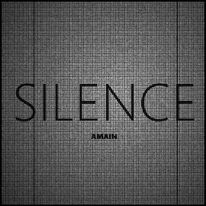 Silence