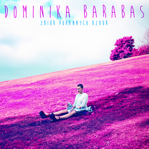 Zbiór Porannych Bzdur