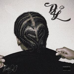 You Know (feat. Kris Yubi & IMRN)