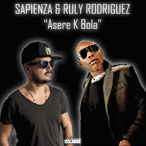 Asere K Bola (Extended Mix)